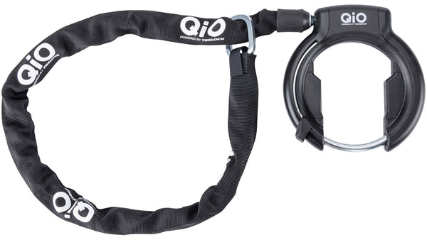 QIO Schloss-Set Trelock RS 480
