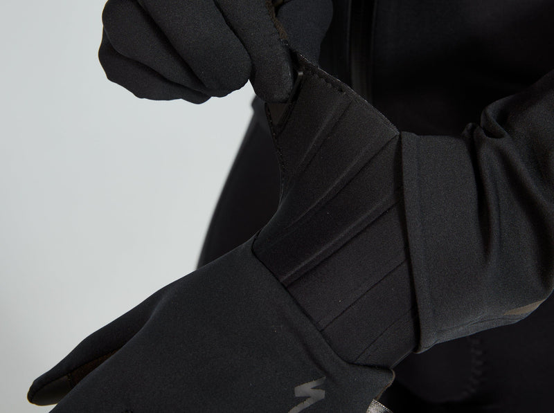 Handschuh Specialized Men's Neoshell Glove