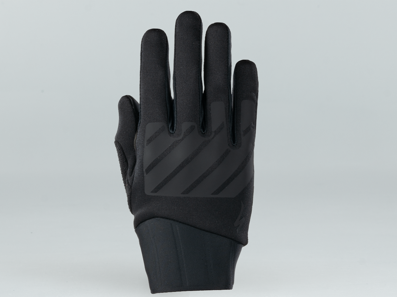 specialized thermal handschuhe Specialized Men's Trail Thermal Glove Black – Citybiker.at