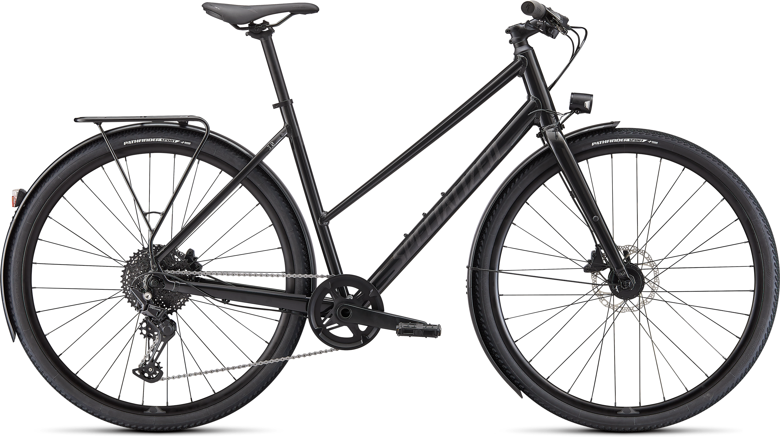 Specialized sirrus shop sport eq damen