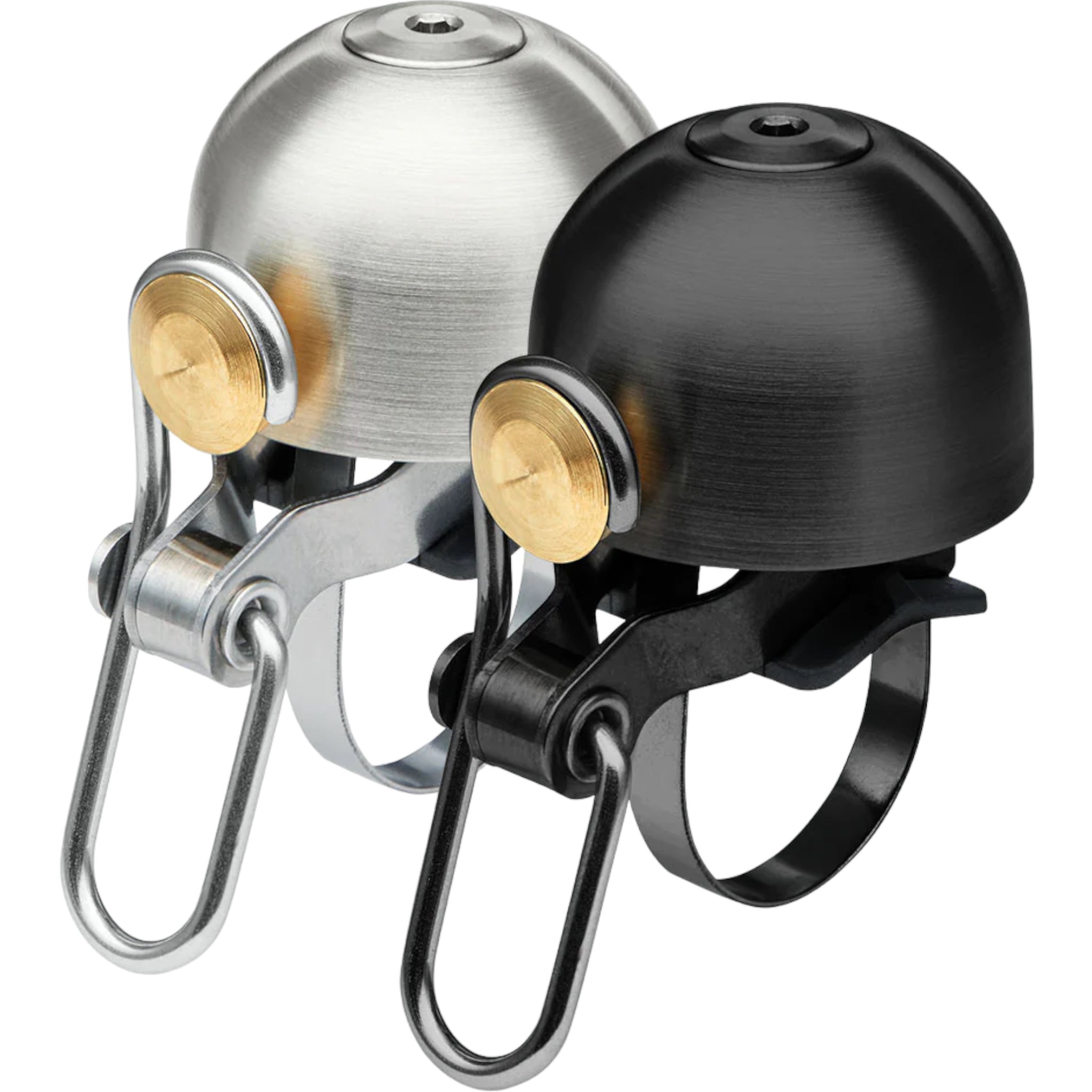urban bike parts klingel Glocke Spurcycle Original Bell – Exo Protective BQ-Cycles | Freiburg im CYCLZ® Damen Rennradhose 