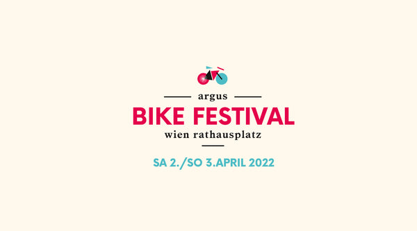 Argus Bike Festival 2022