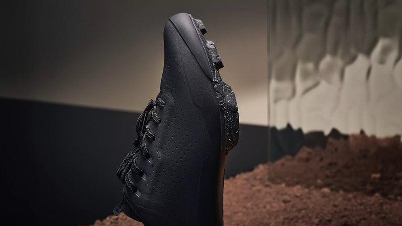 Gravelschuh Specialized Recon ADV