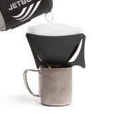 Restrap Coffee Dripper