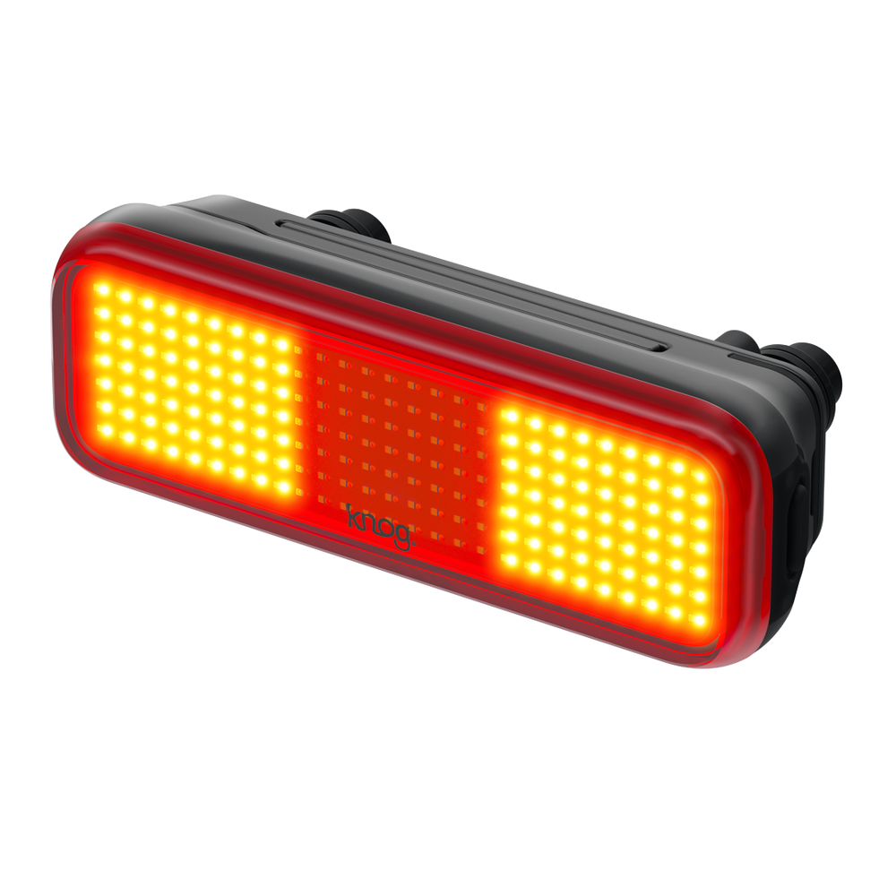 Knog Blinder Link Rücklicht –