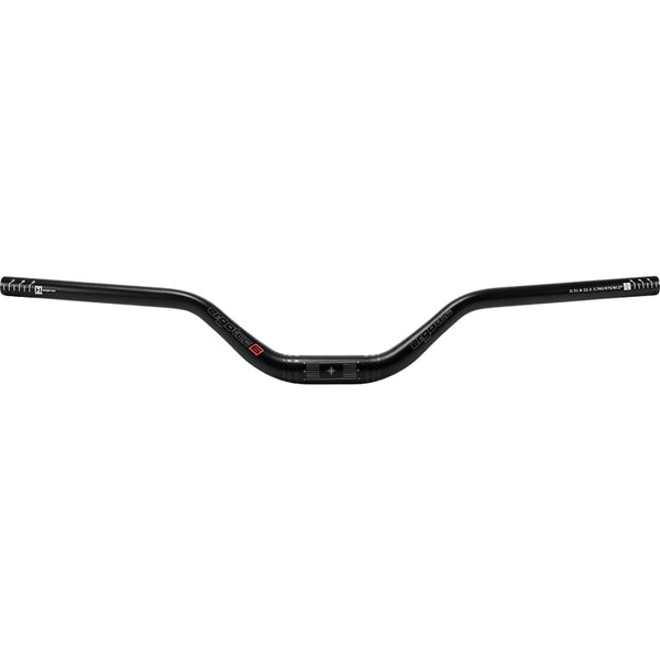 Ergotec Riser Bar