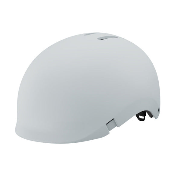 Helm Giro Hoxton Mips