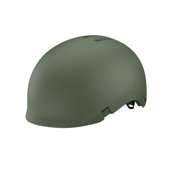 Helm Giro Hoxton Mips