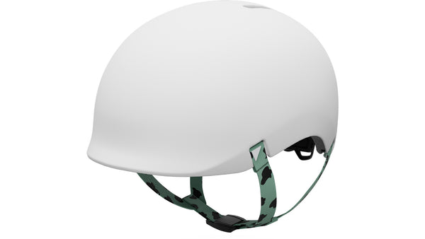 fahrradhelm sahn Helm Giro Hoxton der schlichte Stadthelm kaufen in Wien. Lagernd bei Citybiker. – Citybiker.at