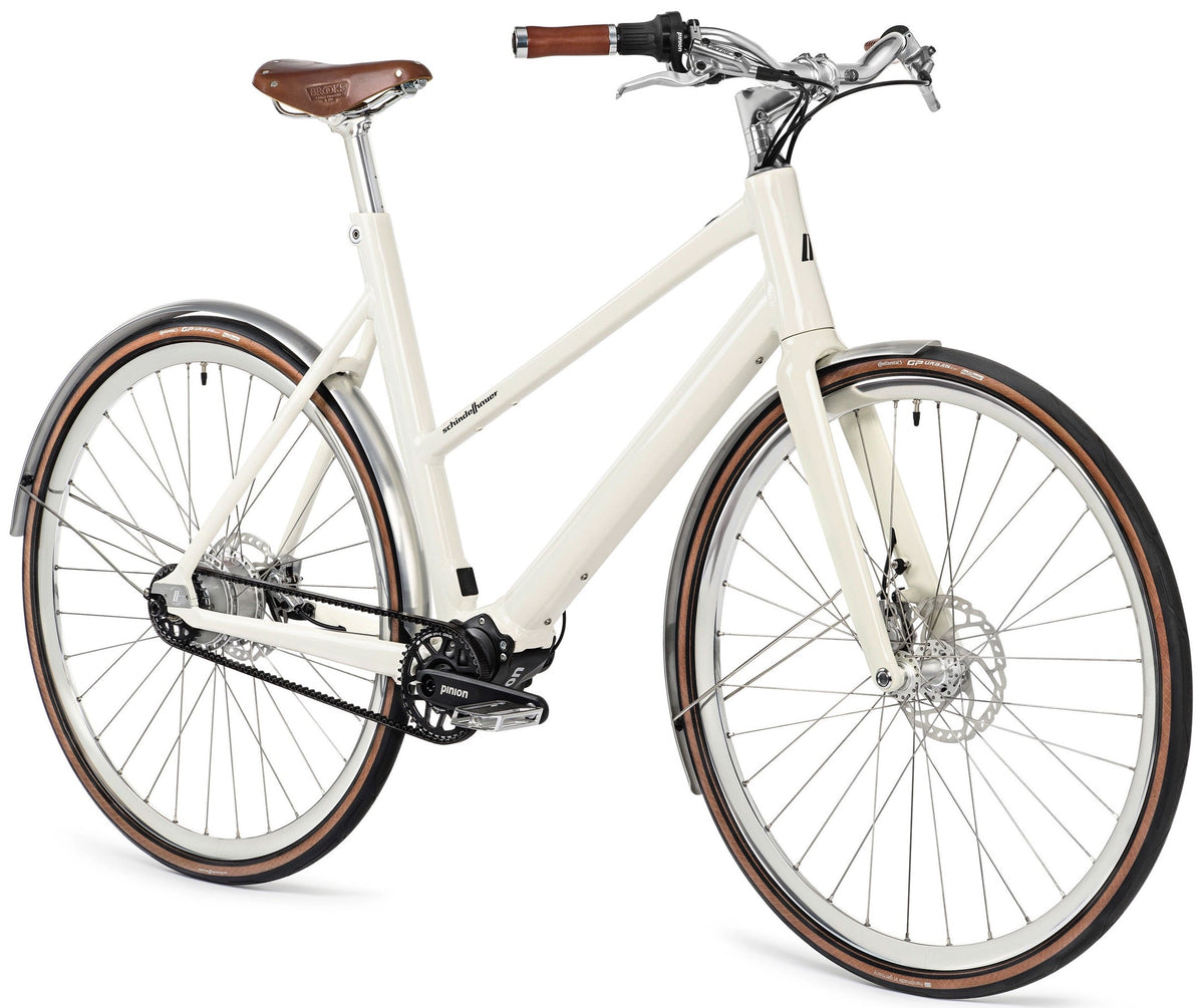 neuartiger fahrradsattel MTB Sattel für mehr Komfort im Gelände Rahmen:Pastellblaues Holz Hercules Nos FS 4.3 paketkasten xxl