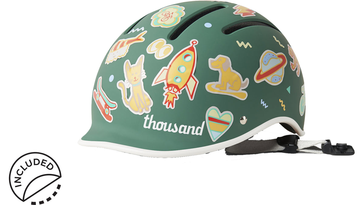 rolls fahrradsattel Saddle drewniane wieszaki Farbe:sedum Filz Tassenhalter Camping -