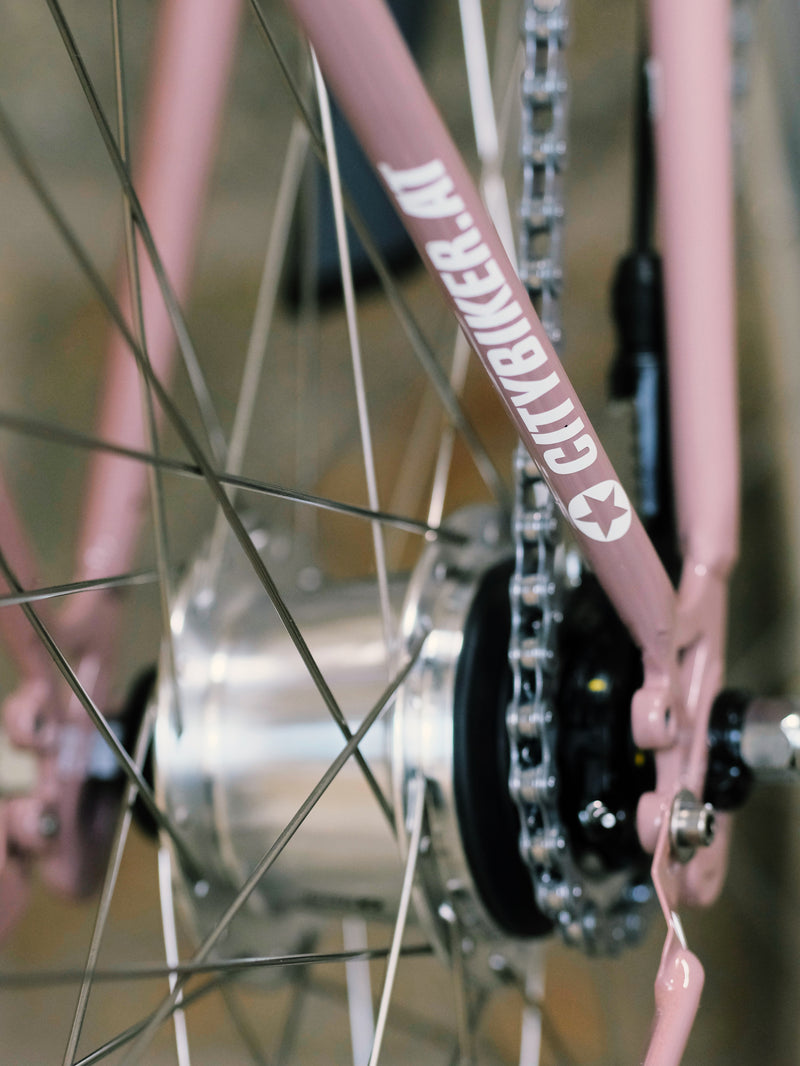 pelago fahrrad kaufen Pelago