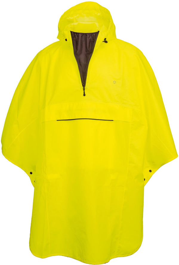AGU Go Regenponcho Essential