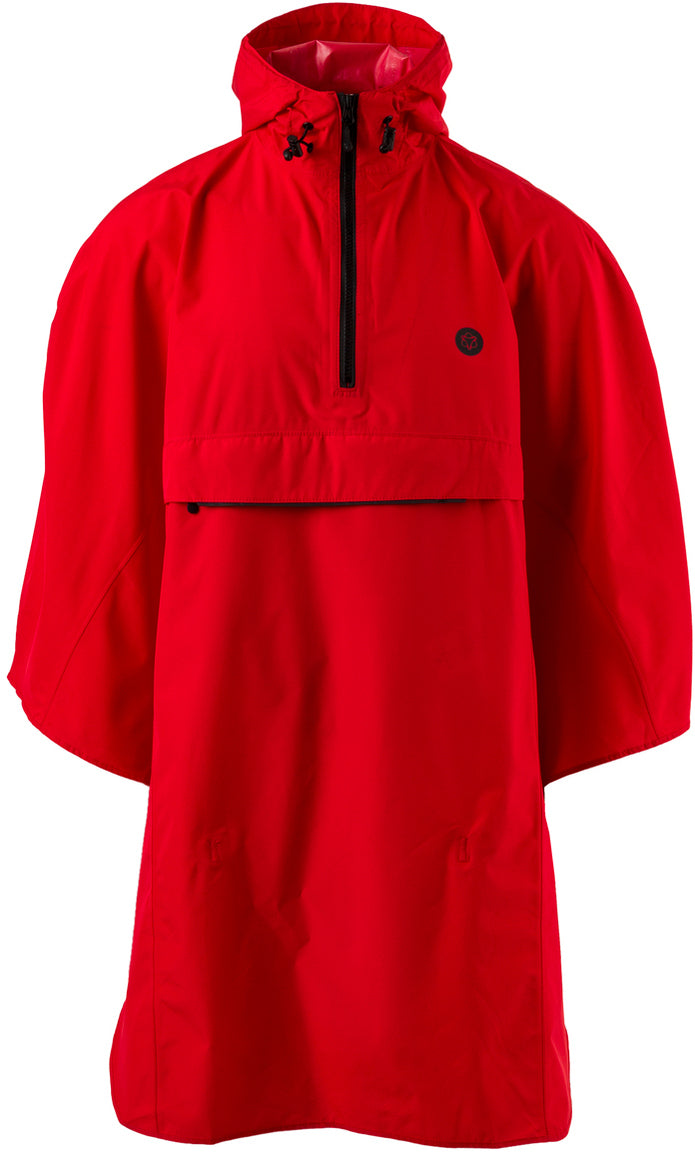 AGU Go Regenponcho Essential