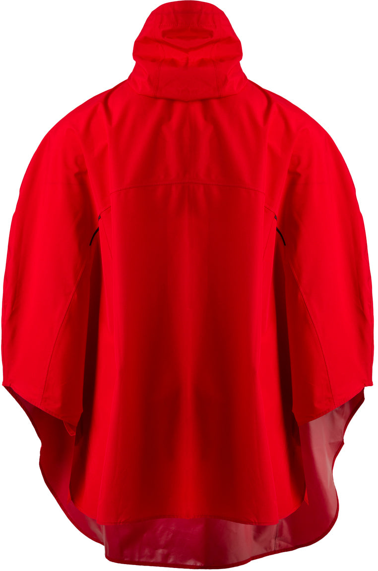 AGU Go Regenponcho Essential