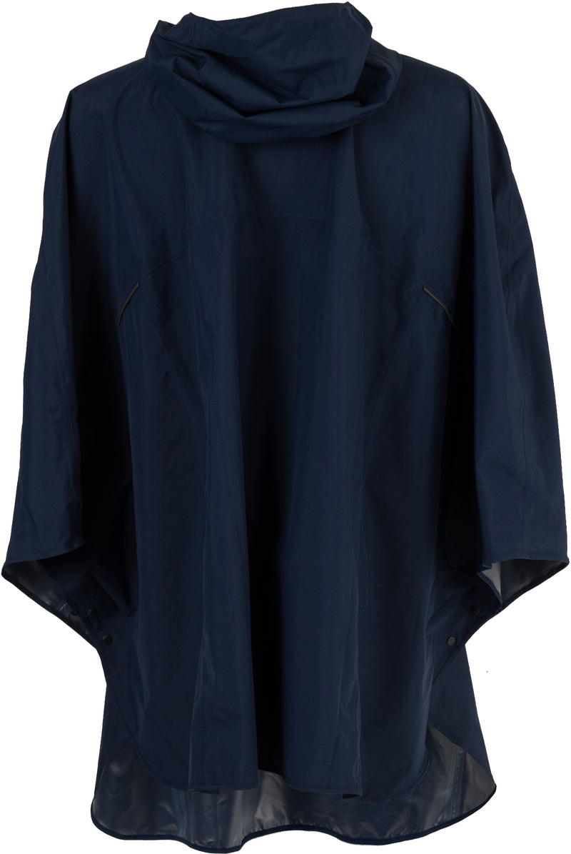 AGU Go Regenponcho Essential