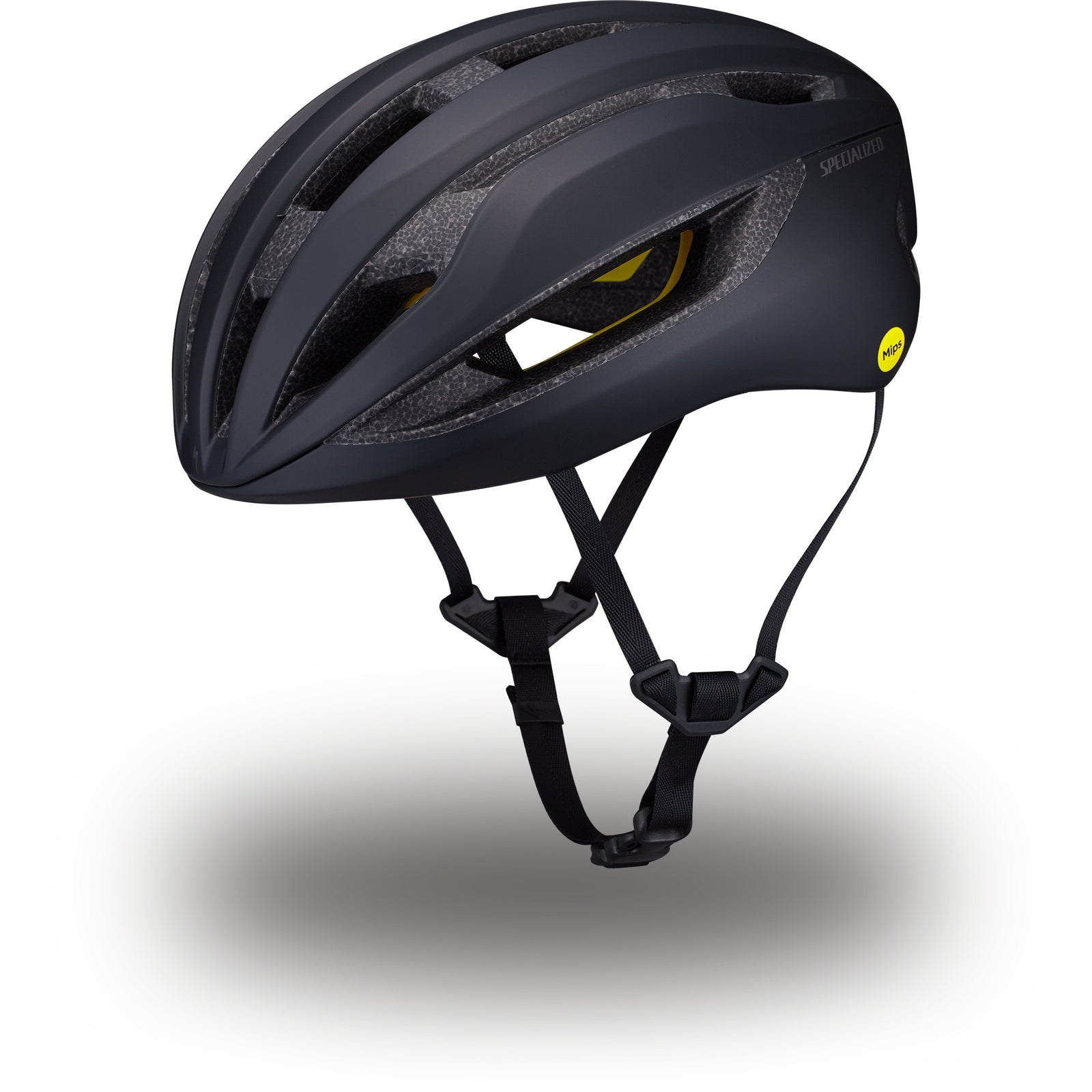 fahrradhelm specialized hairport Helm Specialized Loma Black – Citybiker.at