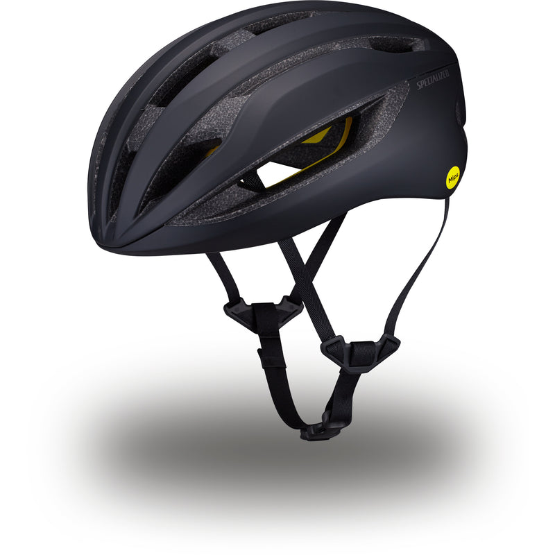 fahrradhelme specialized Helm Specialized Loma Black – Citybiker.at