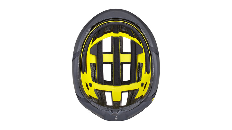 Helm Specialized Loma Black