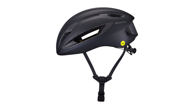 Helm Specialized Loma Black