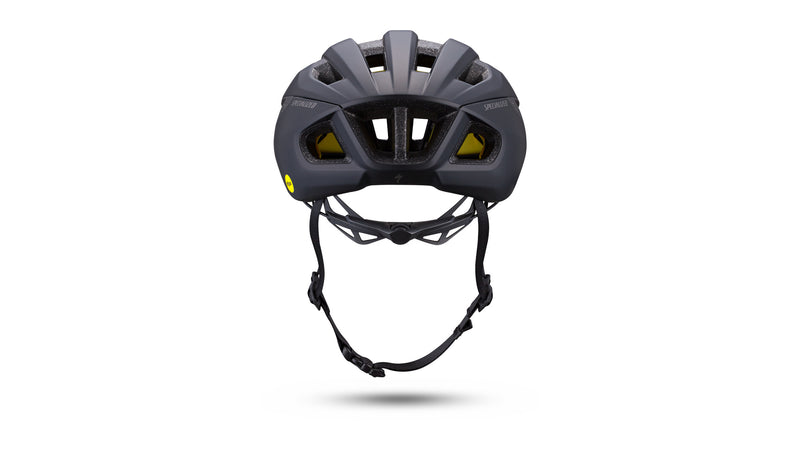 Helm Specialized Loma Black