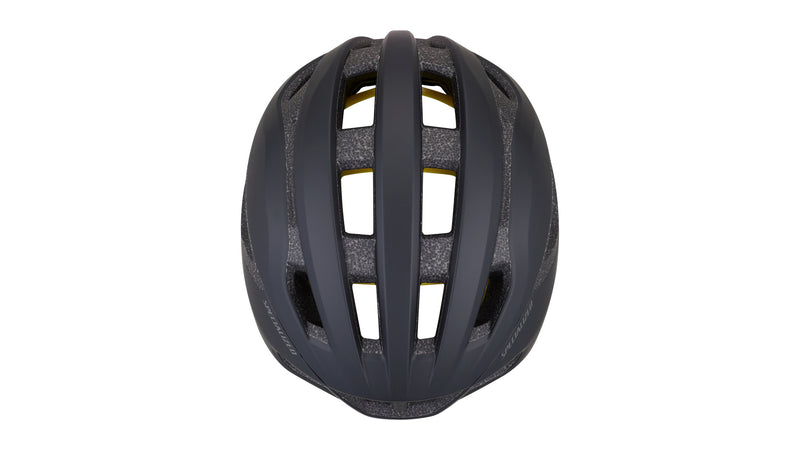 Helm Specialized Loma Black