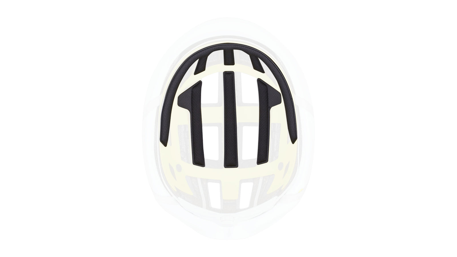 specialized loma fahrradhelm - weiß Helm Specialized Loma White – Citybiker.at