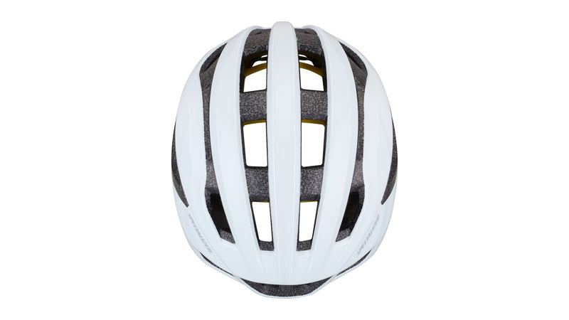 Helm Specialized Loma White