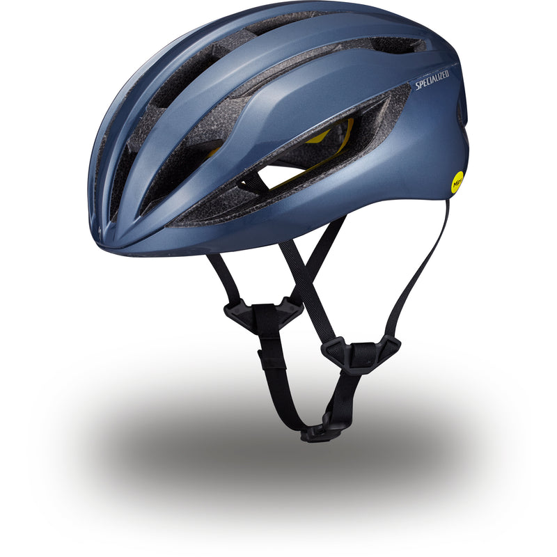 Helm Specialized Loma Cast Blue Metallic