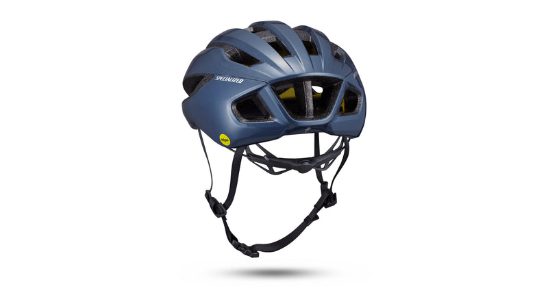 Helm Specialized Loma Cast Blue Metallic