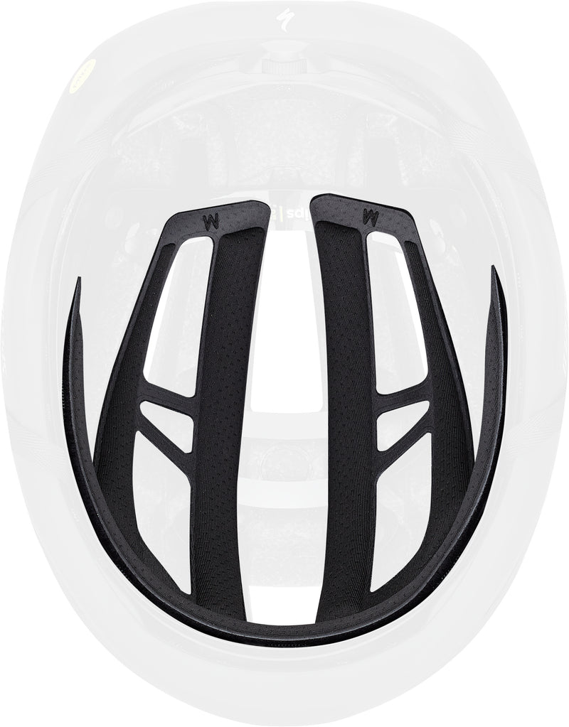 search fahrradhelm Helm Specialized Search Black – Citybiker.at