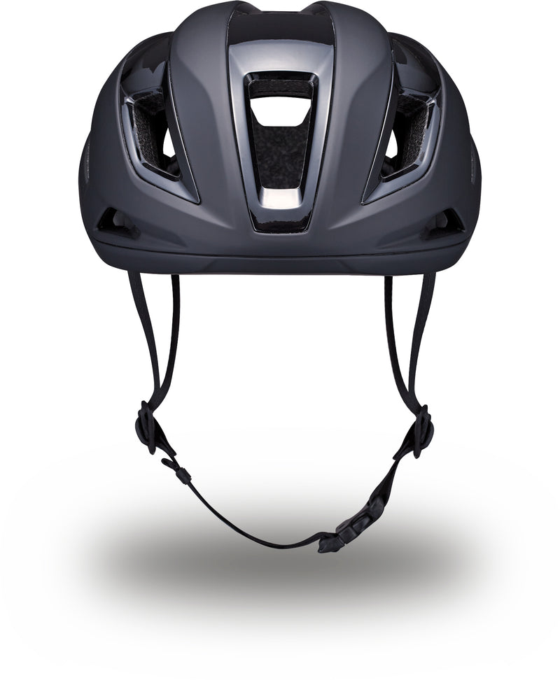 Helm Specialized Search Black