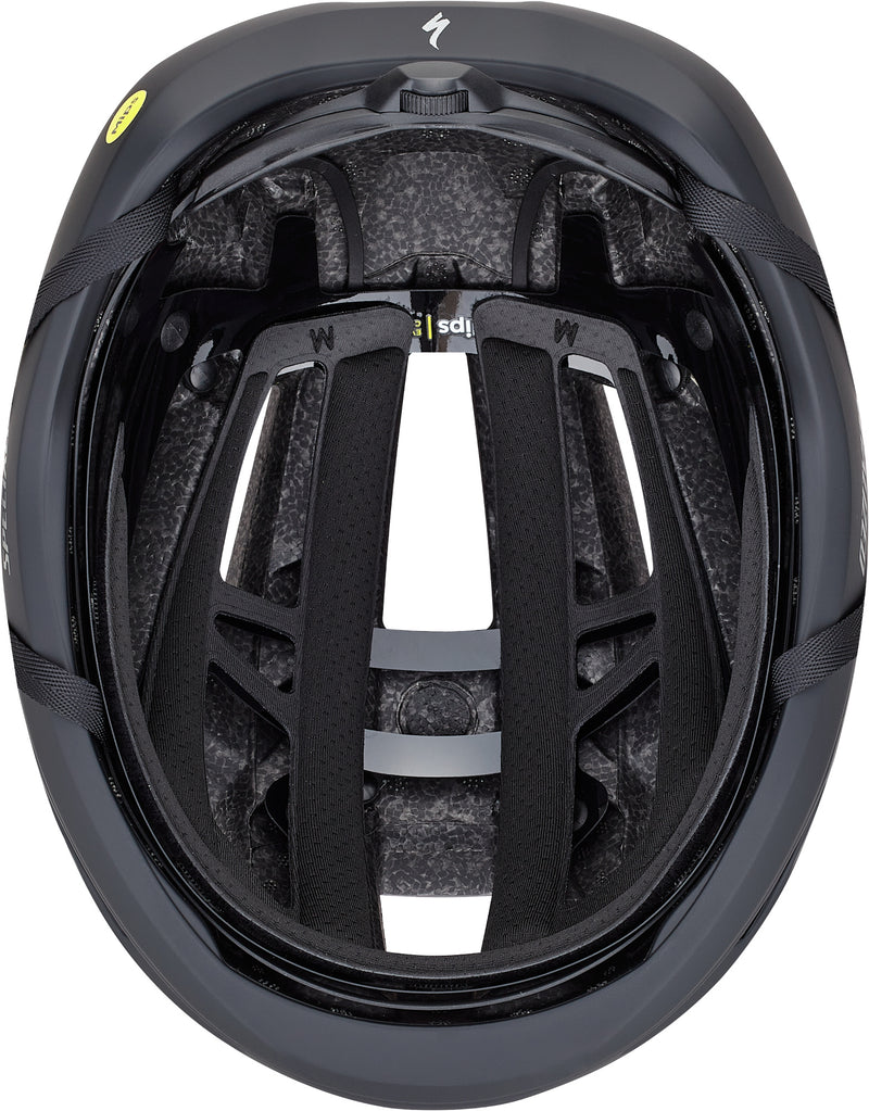 search fahrradhelm Helm Specialized Search Black – Citybiker.at