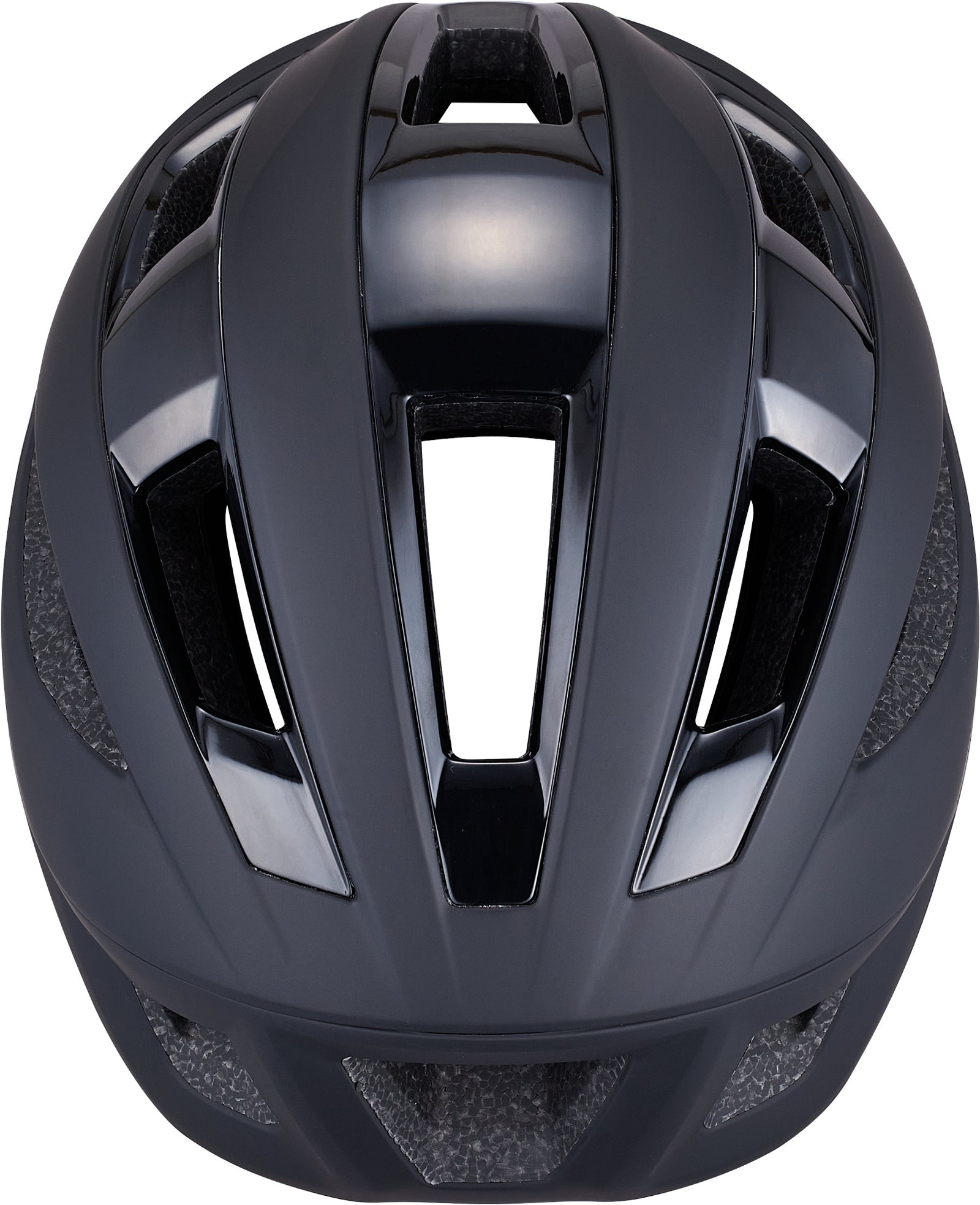 Helm Specialized Search Black – Citybiker.at