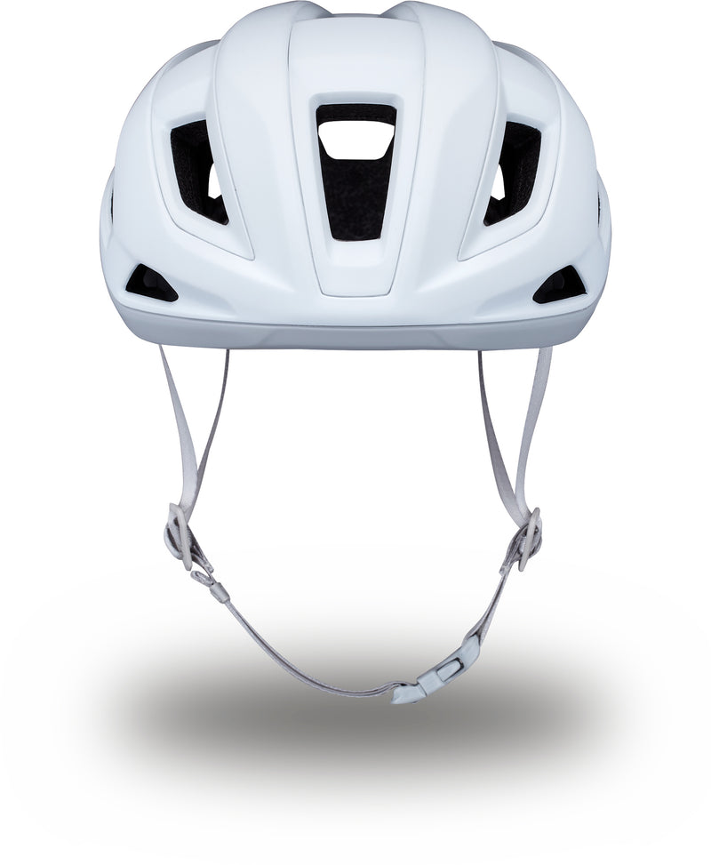 Helm Specialized Search White