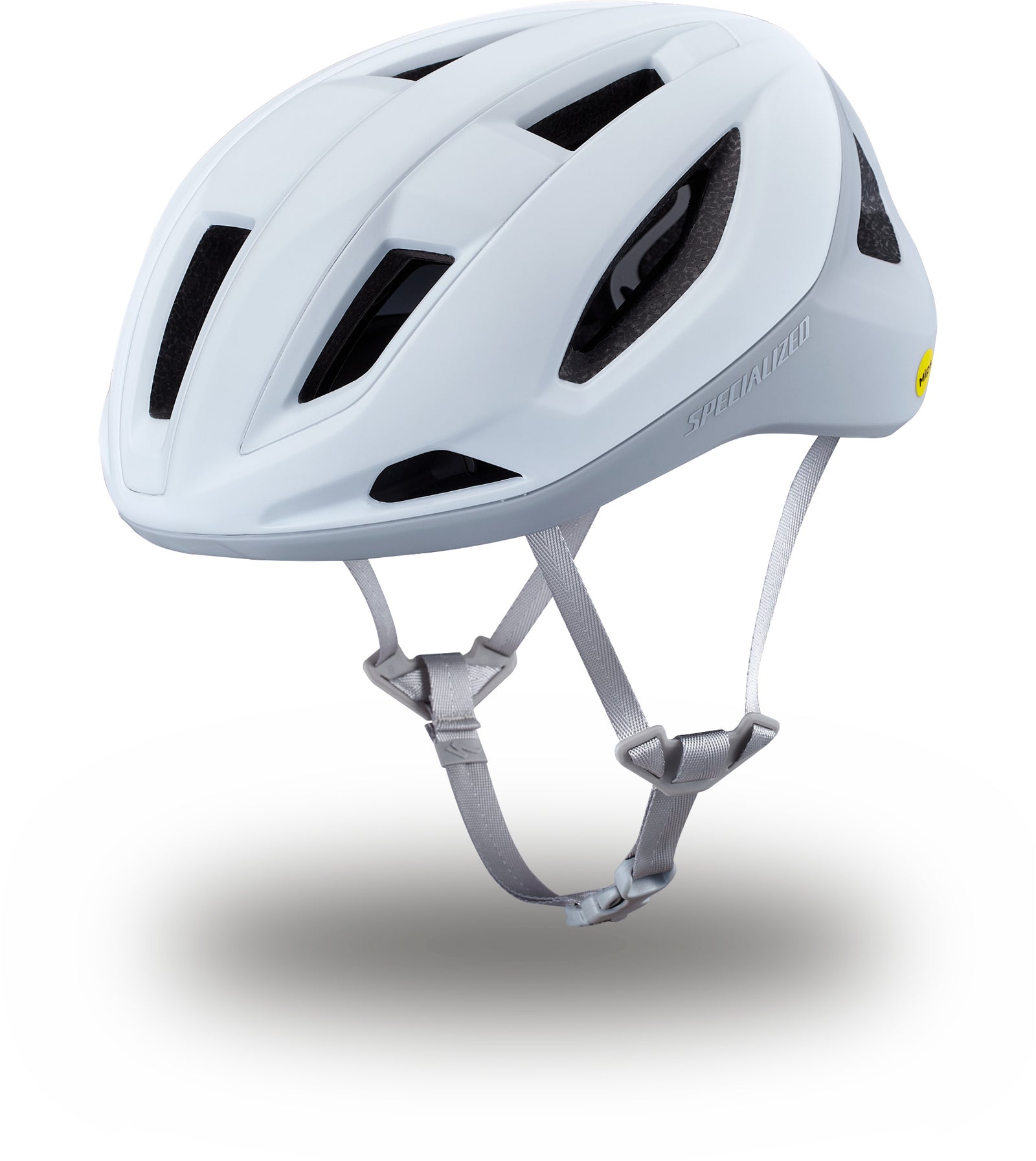 Helm Specialized Search White –