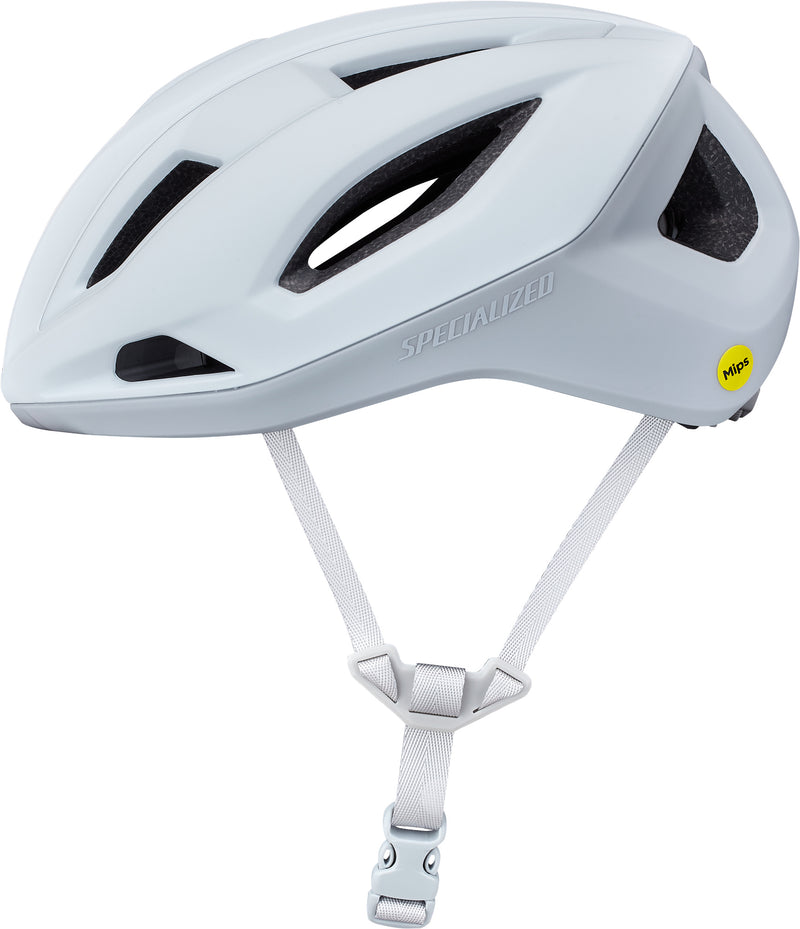 Helm Specialized Search White