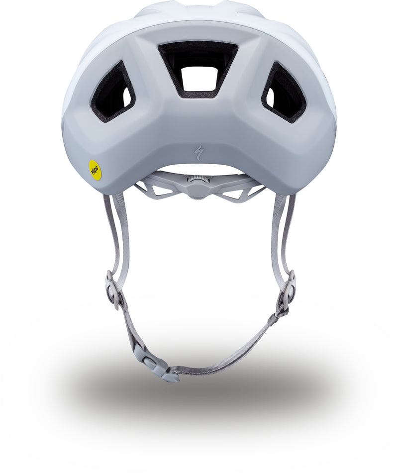 fahrradhelme test specialized Helm Specialized Search White – Citybiker.at