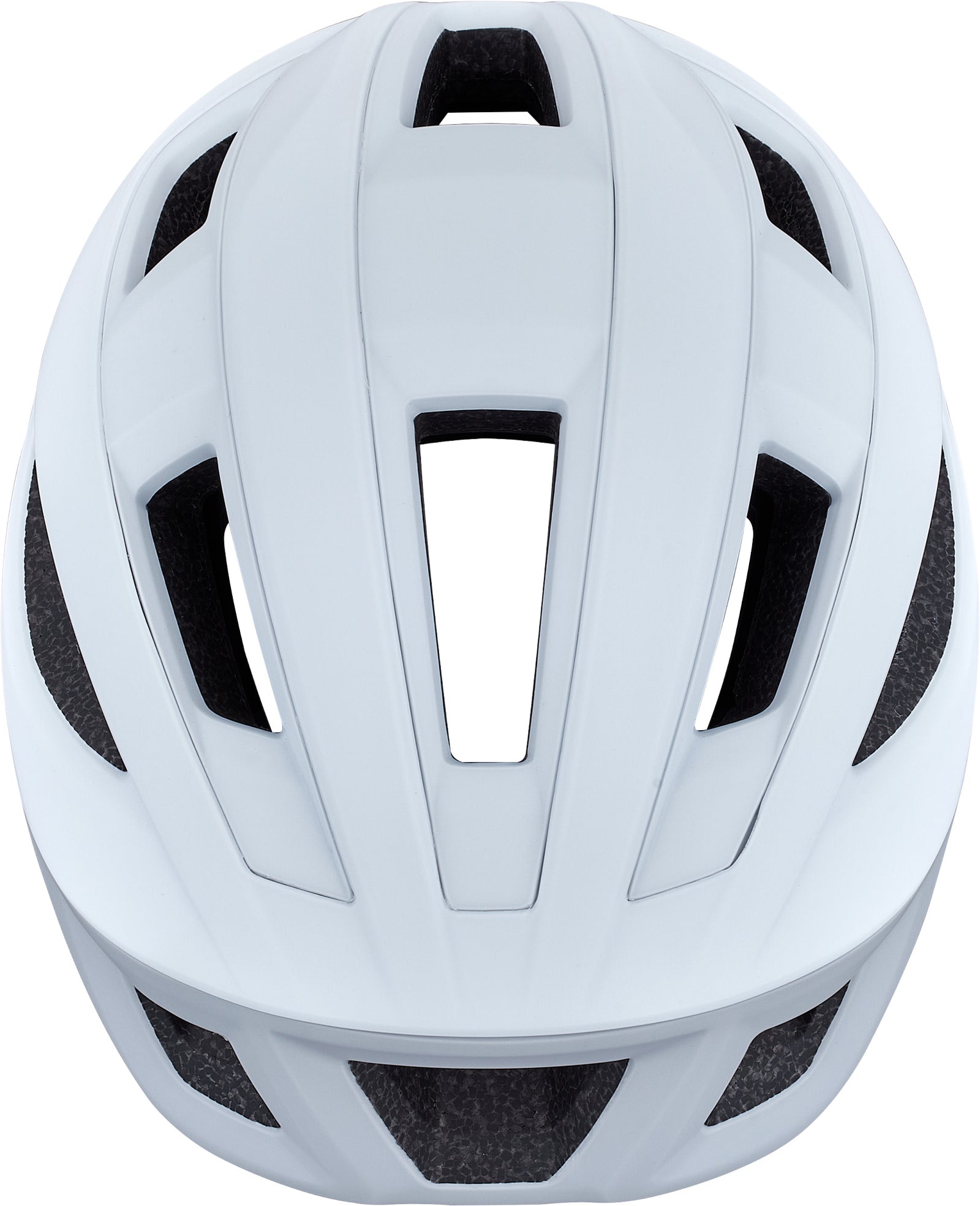 fahrradhelm search Helm Specialized Search White – Citybiker.at