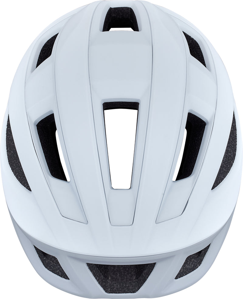 Helm Specialized Search White