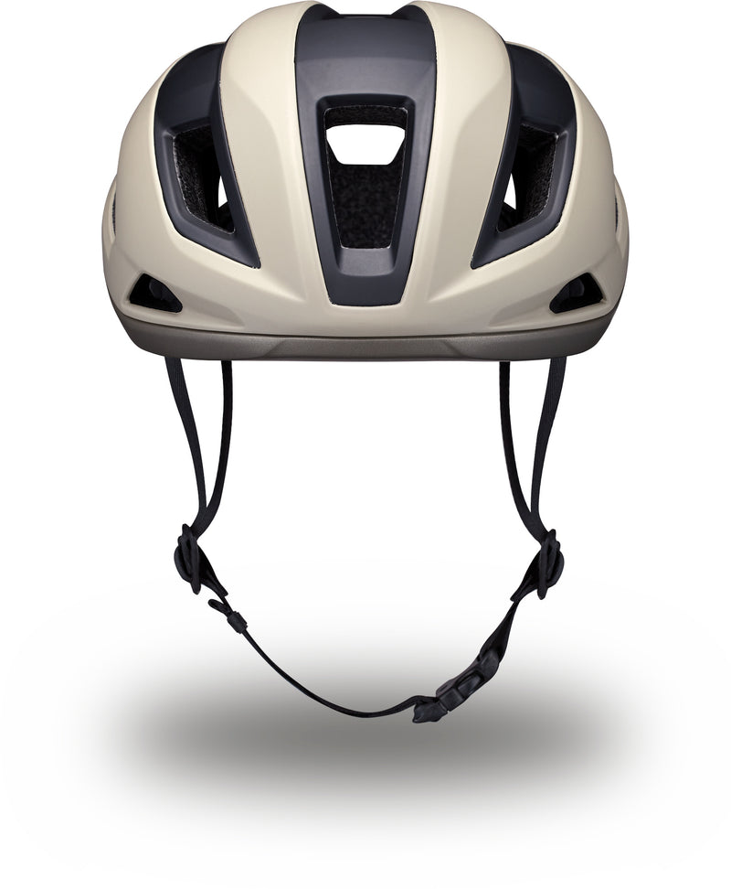 Helm Specialized Search Taupe/Gunmetal