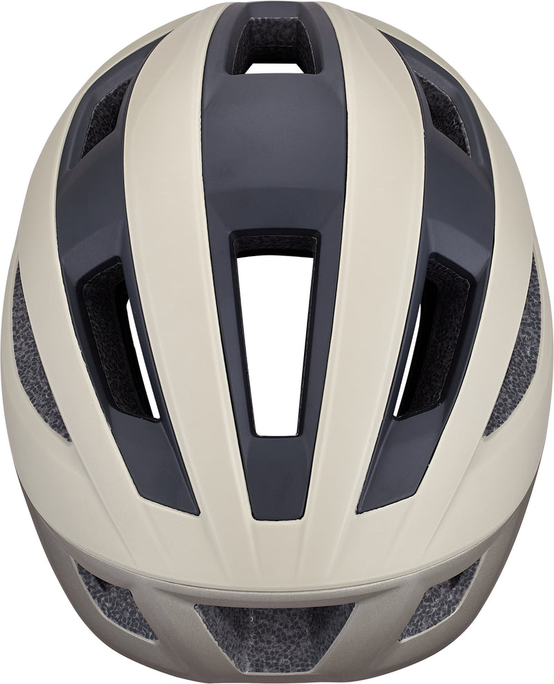 Helm Specialized Search Taupe/Gunmetal