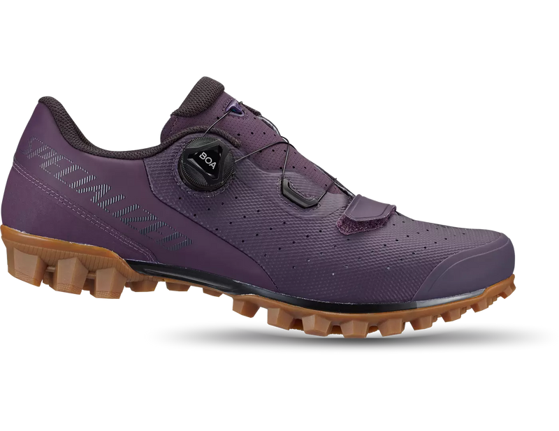 Schuh Specialized Recon 2.0 Dusk