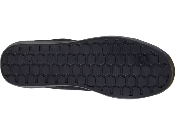 Schuh Specialized 2FO Method black