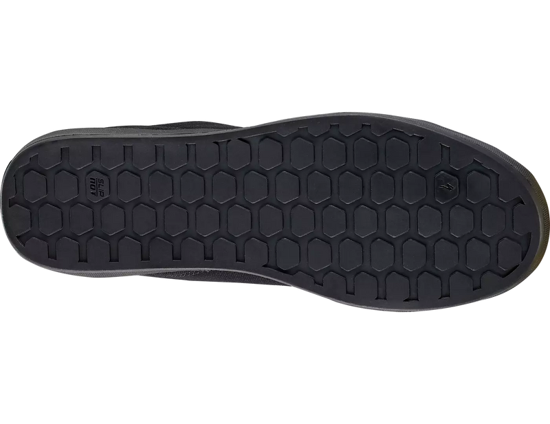 Schuh Specialized 2FO Method black