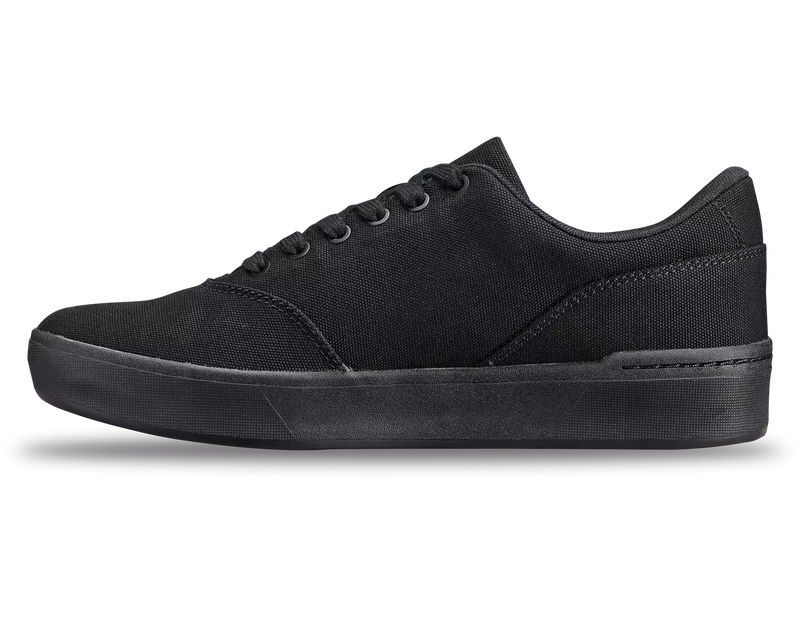 Schuh Specialized 2FO Method black