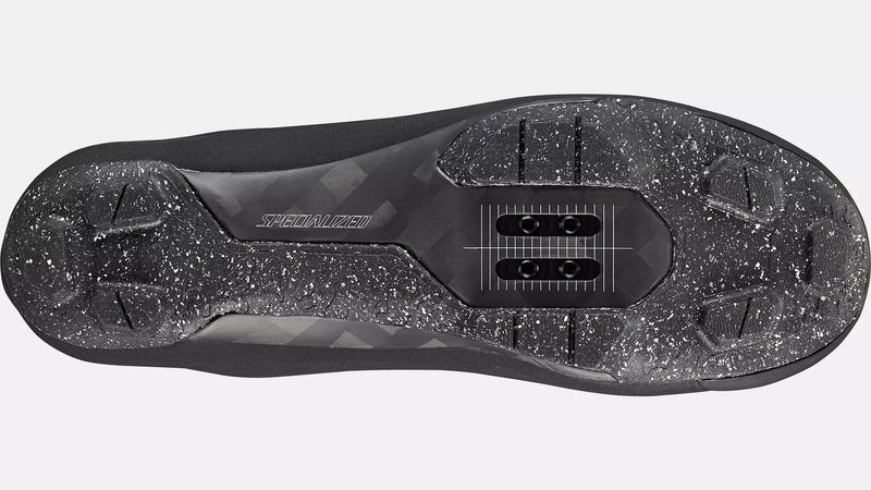 Gravelschuh Specialized Recon ADV