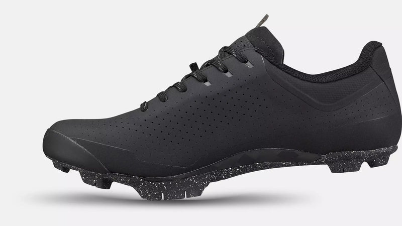 Gravelschuh Specialized Recon ADV