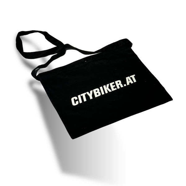 Citybiker Cycling Club Musette