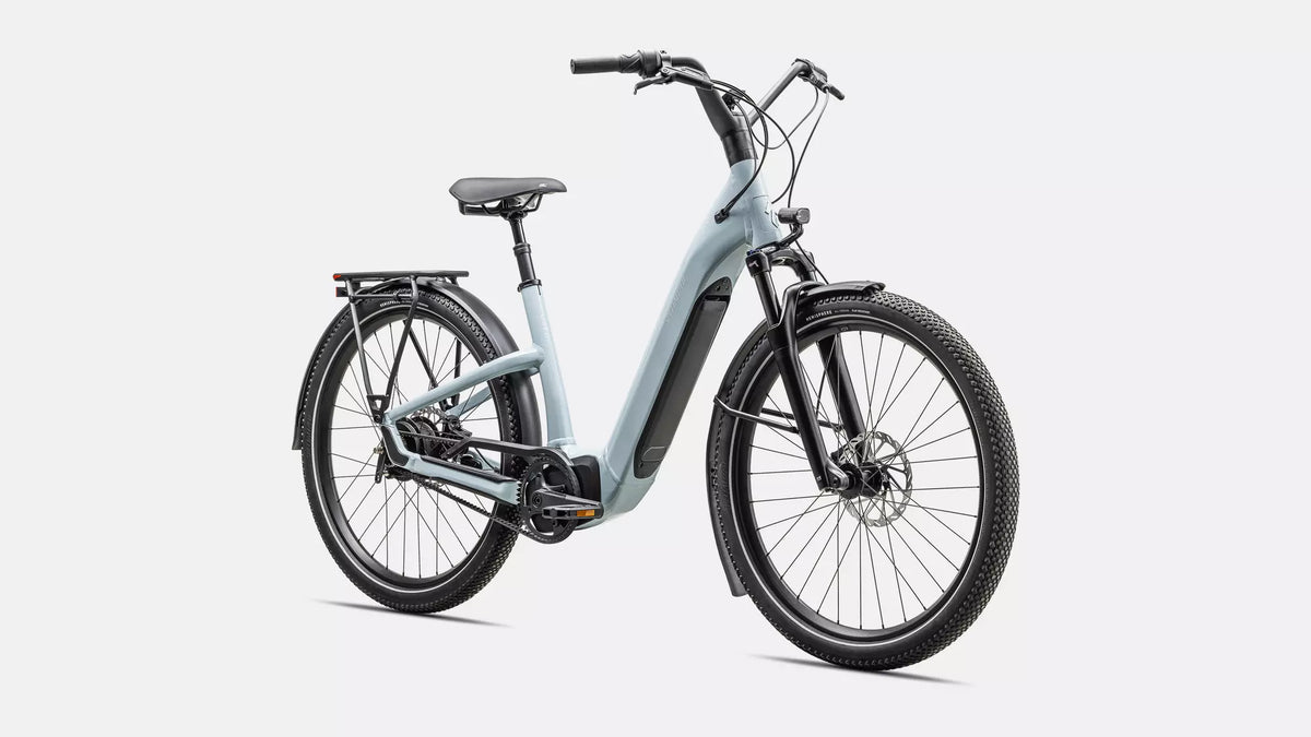 scott e mountainbike fully Scott Patron ST 900 2026 | E-MTB Fully